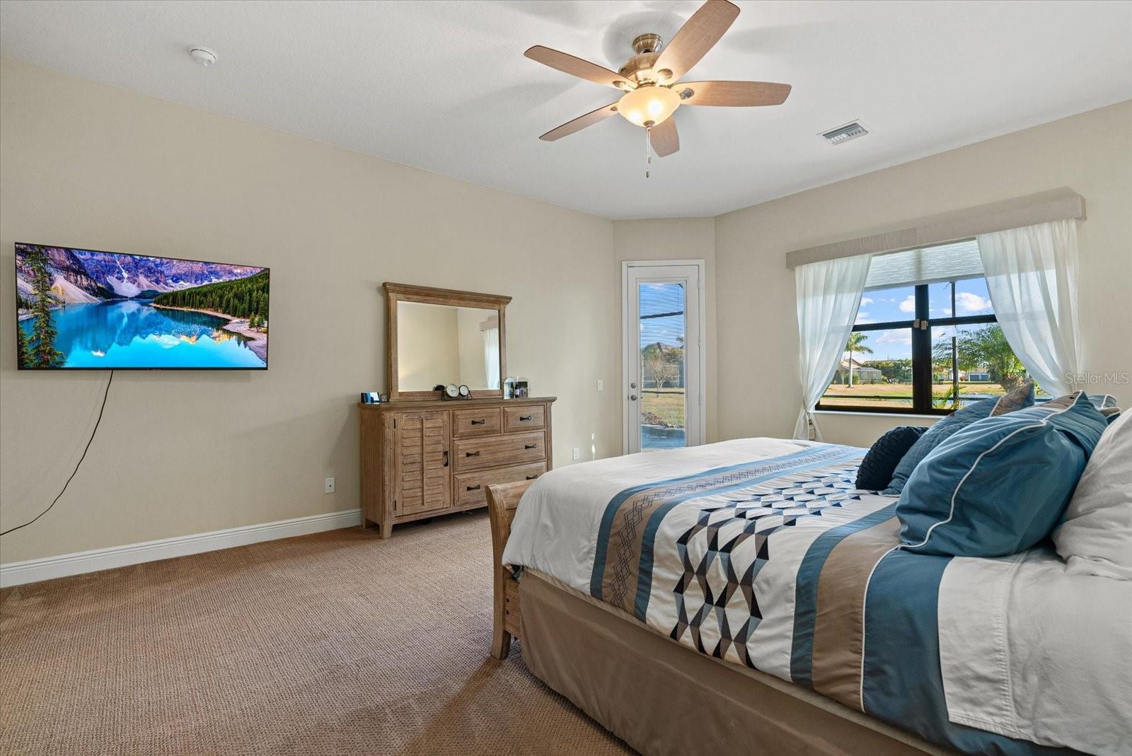 988 145TH STREET CIR NE