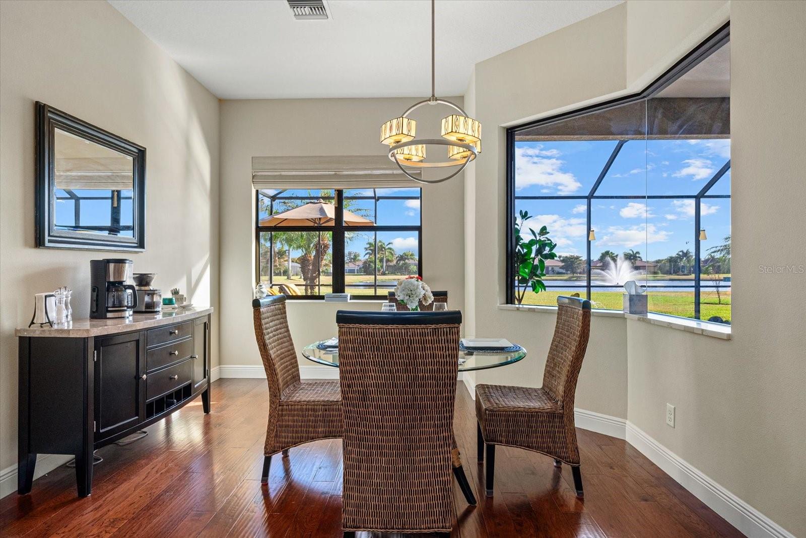 988 145TH STREET CIR NE