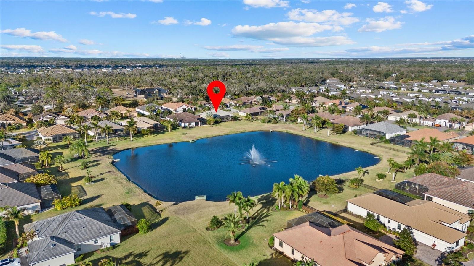 988 145TH STREET CIR NE