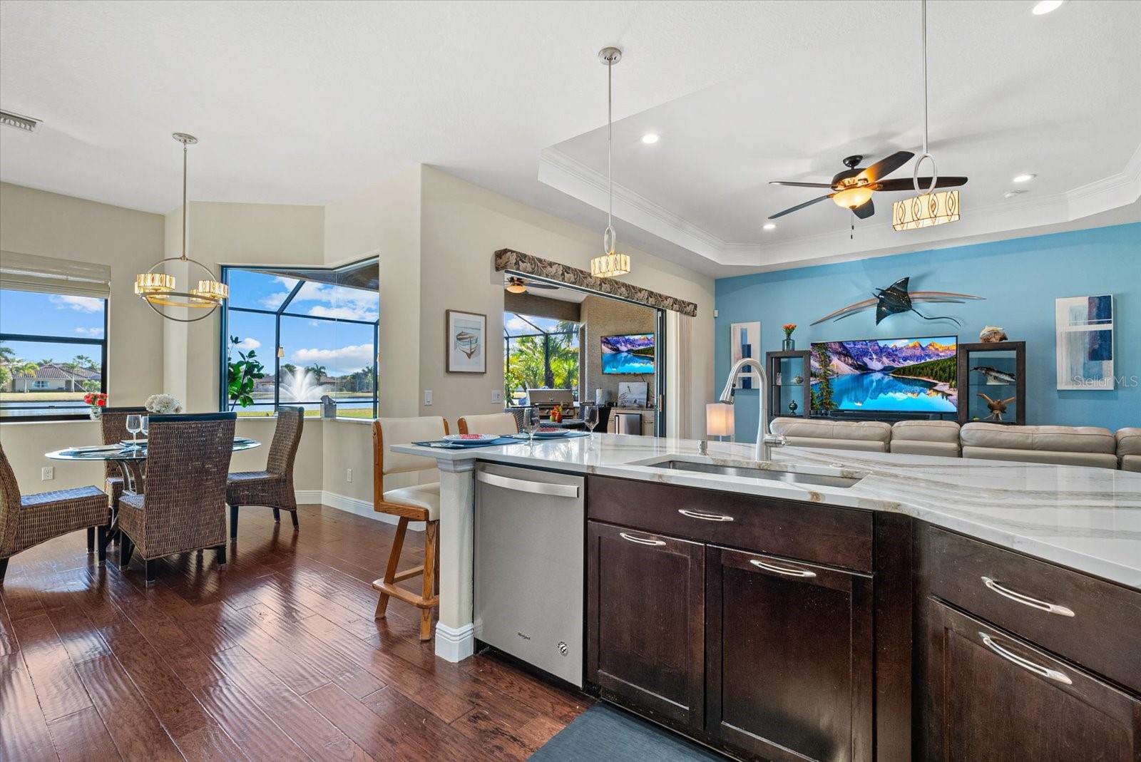 988 145TH STREET CIR NE