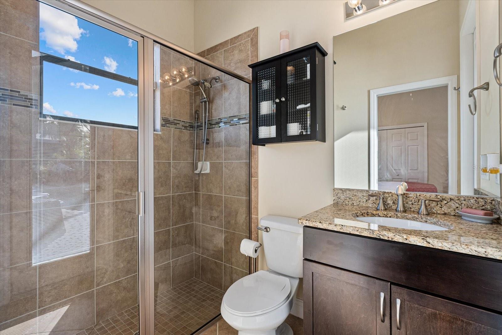 988 145TH STREET CIR NE