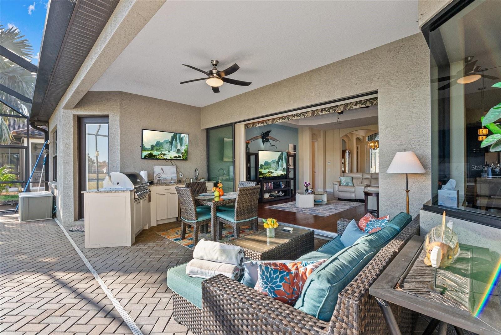 988 145TH STREET CIR NE