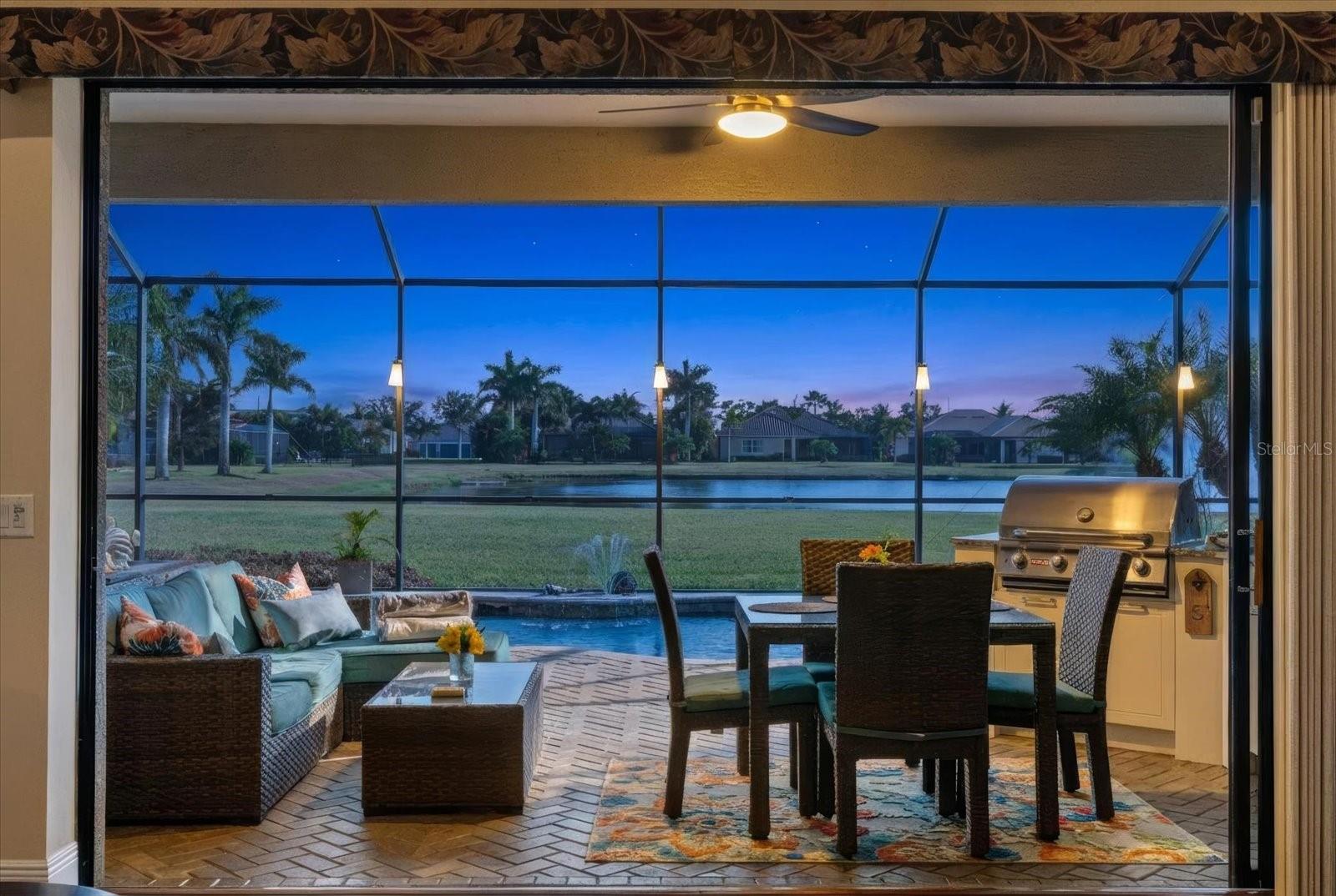 988 145TH STREET CIR NE