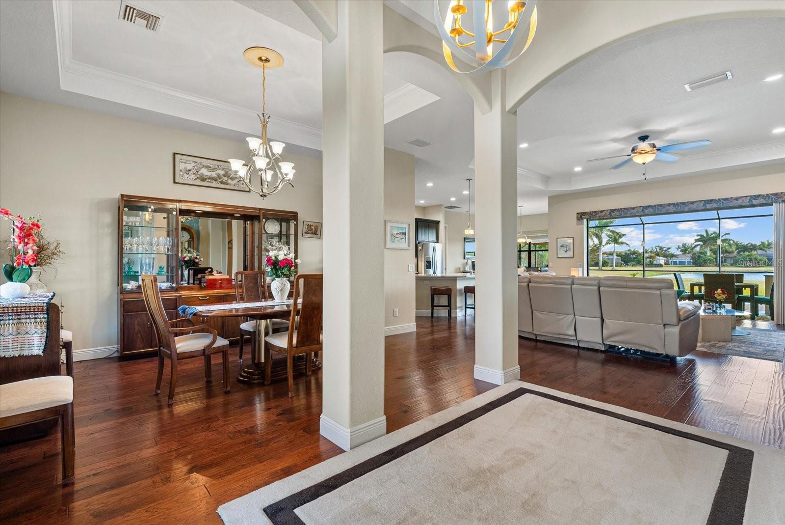 988 145TH STREET CIR NE