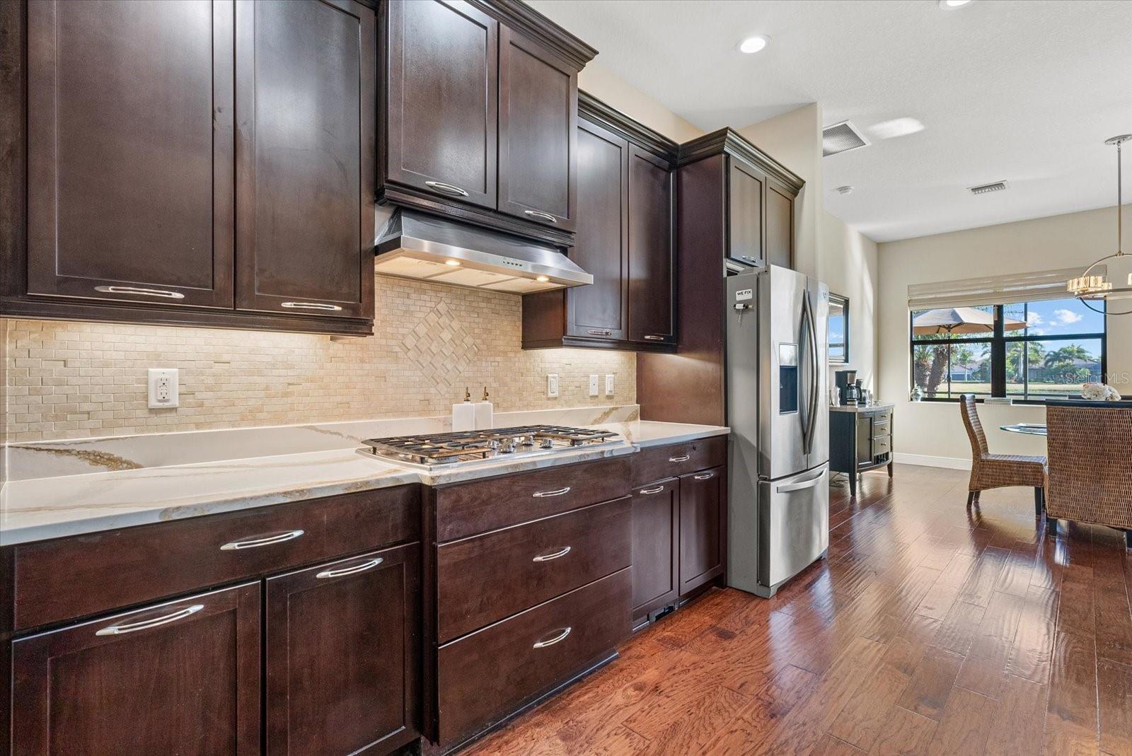 988 145TH STREET CIR NE