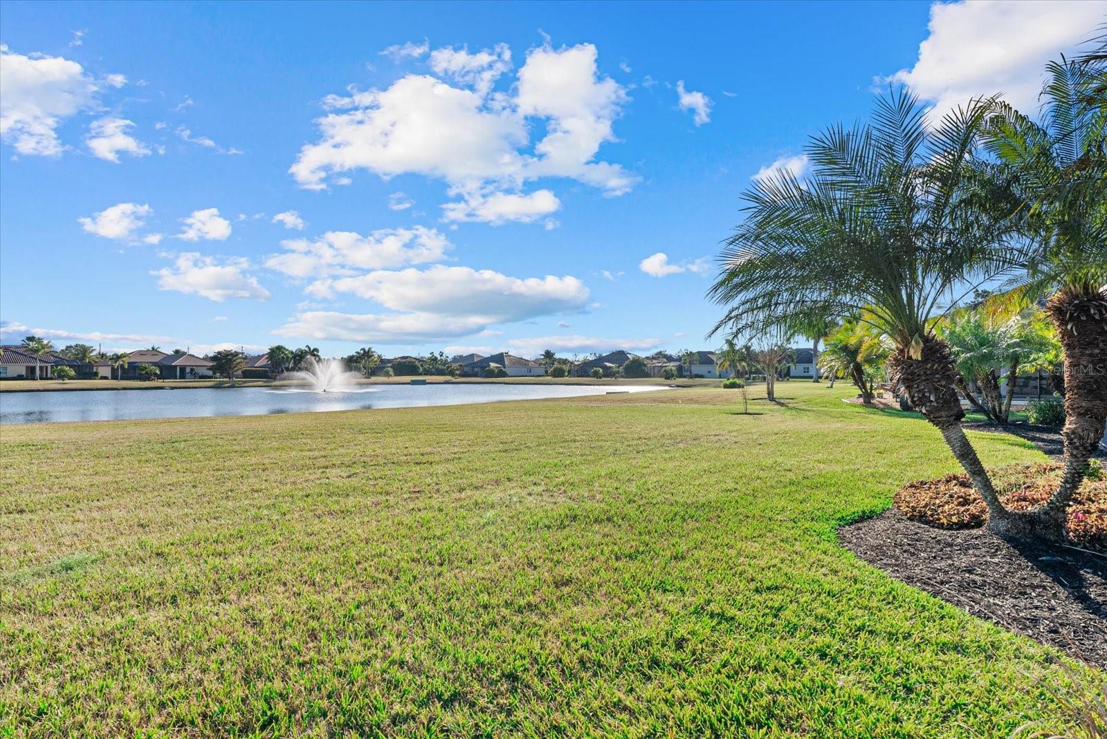 988 145TH STREET CIR NE