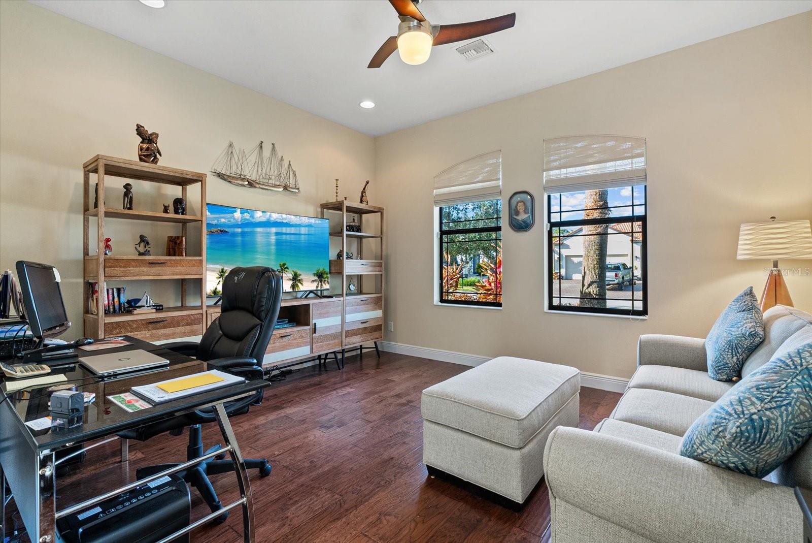 988 145TH STREET CIR NE