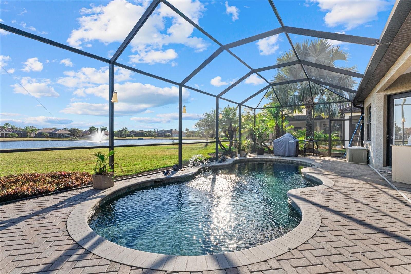 988 145TH STREET CIR NE