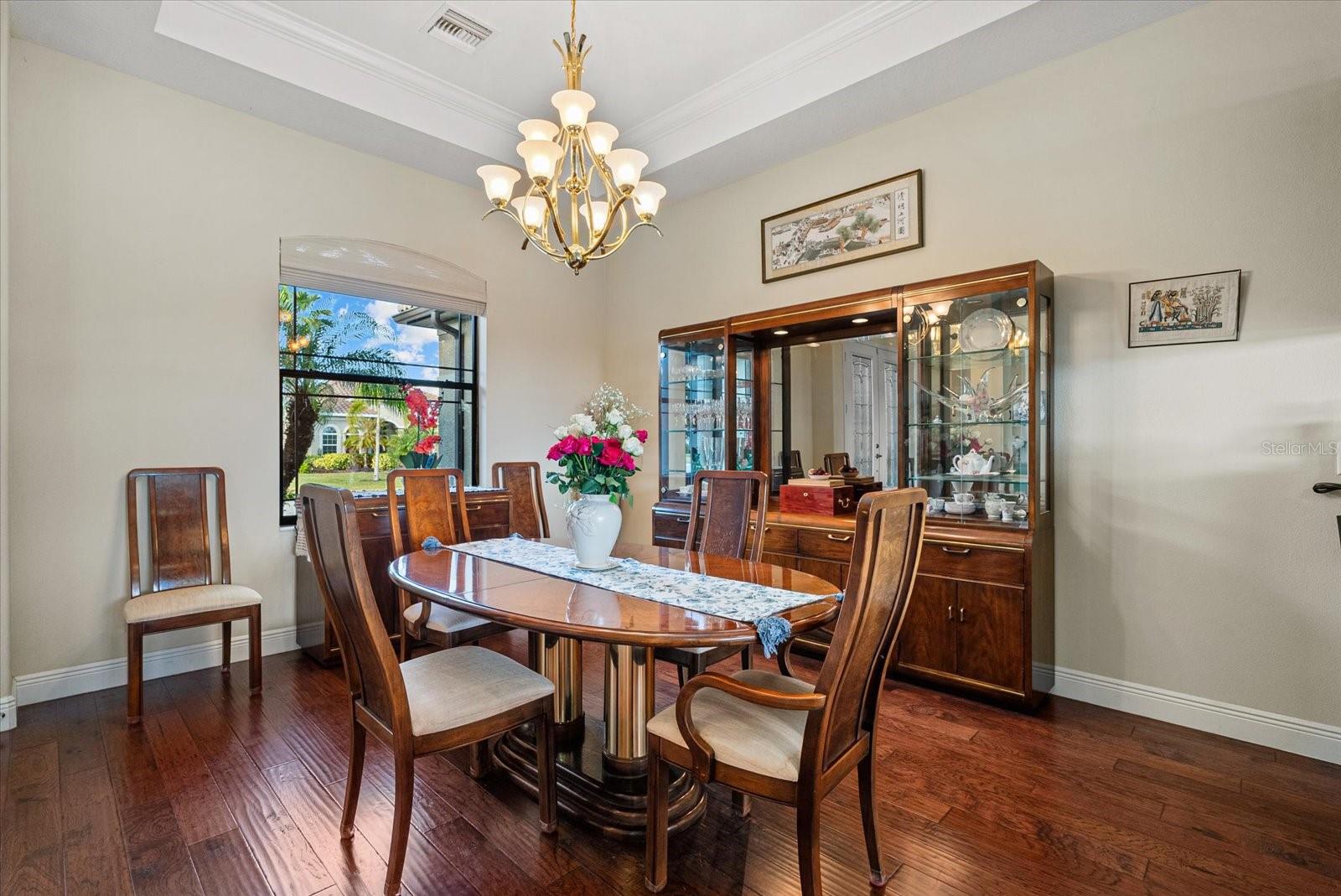 988 145TH STREET CIR NE