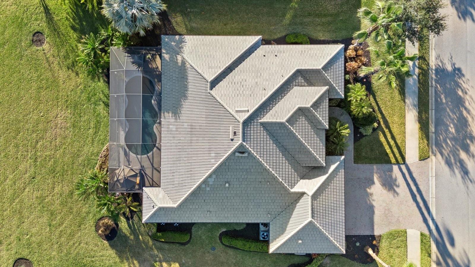 988 145TH STREET CIR NE