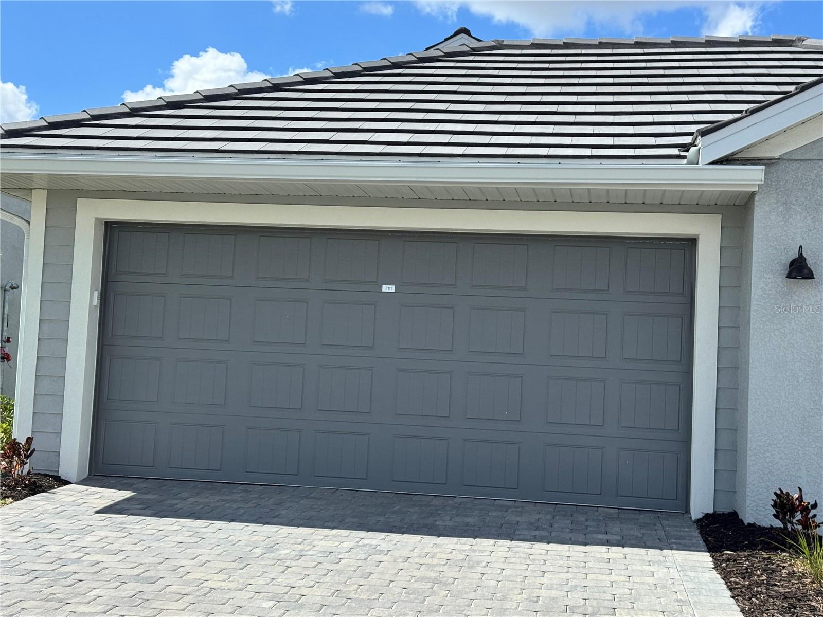 19015 SCALLOP LOOP #101