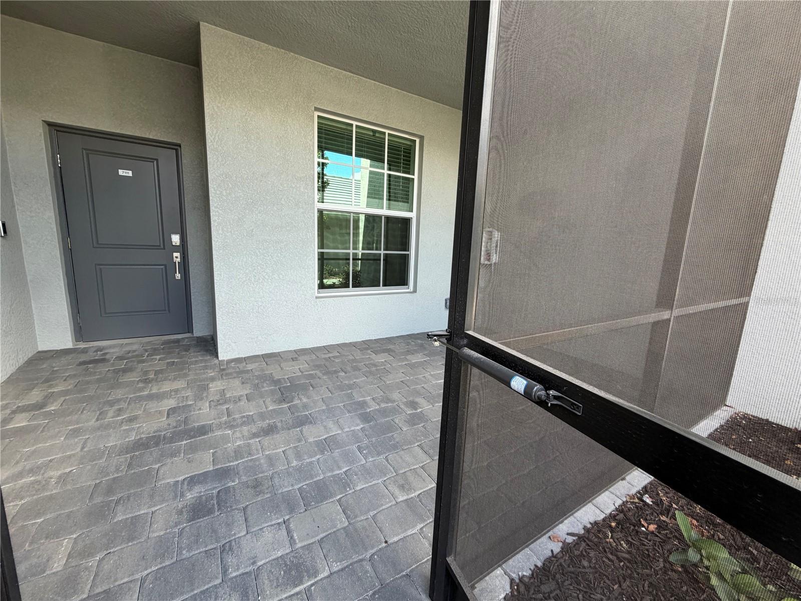 19015 SCALLOP LOOP #101