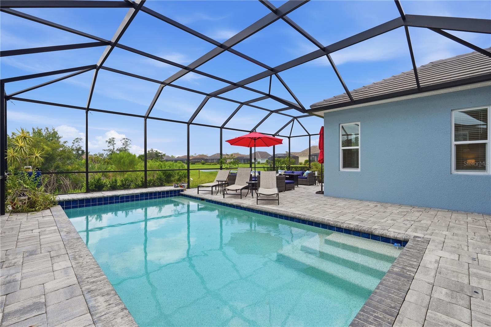 BRADENTON