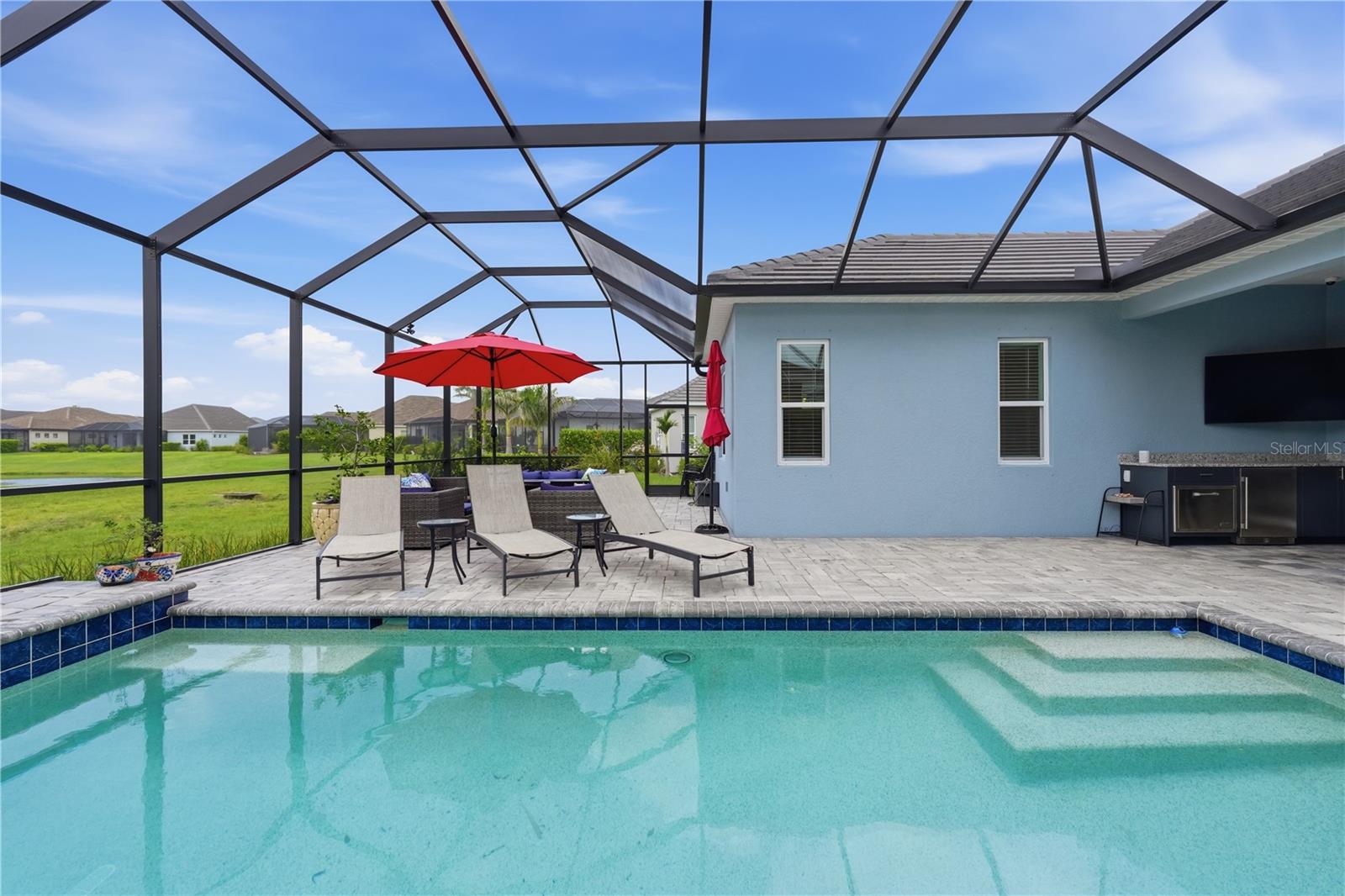 BRADENTON