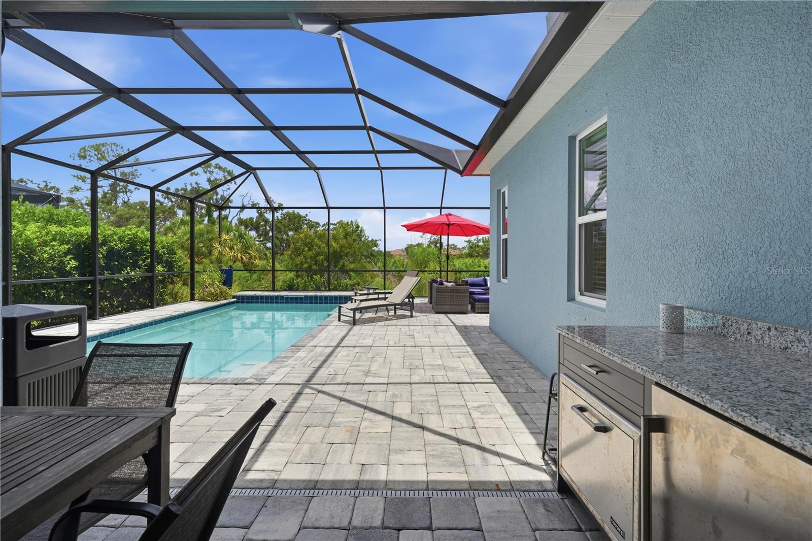 BRADENTON