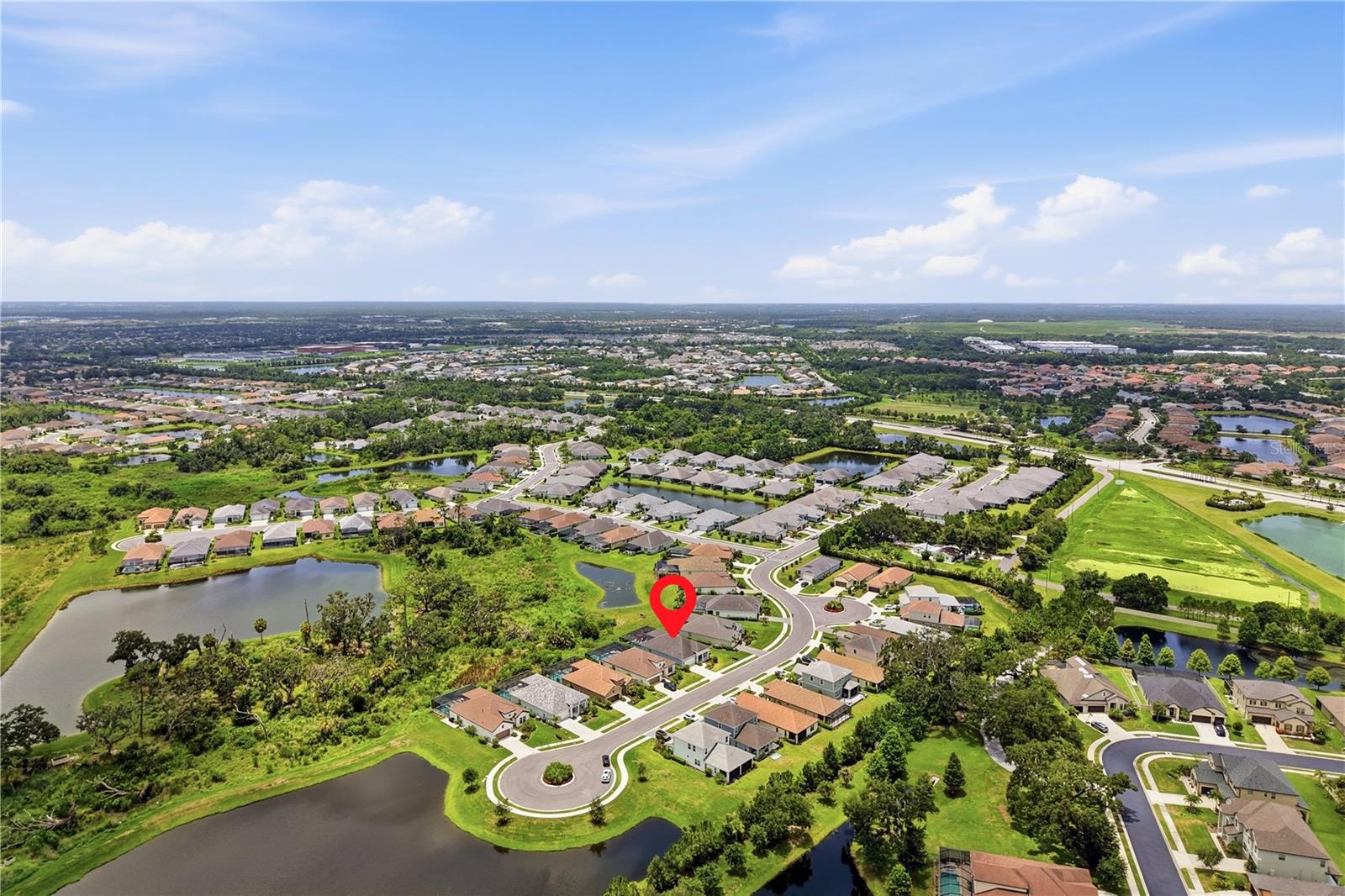 BRADENTON