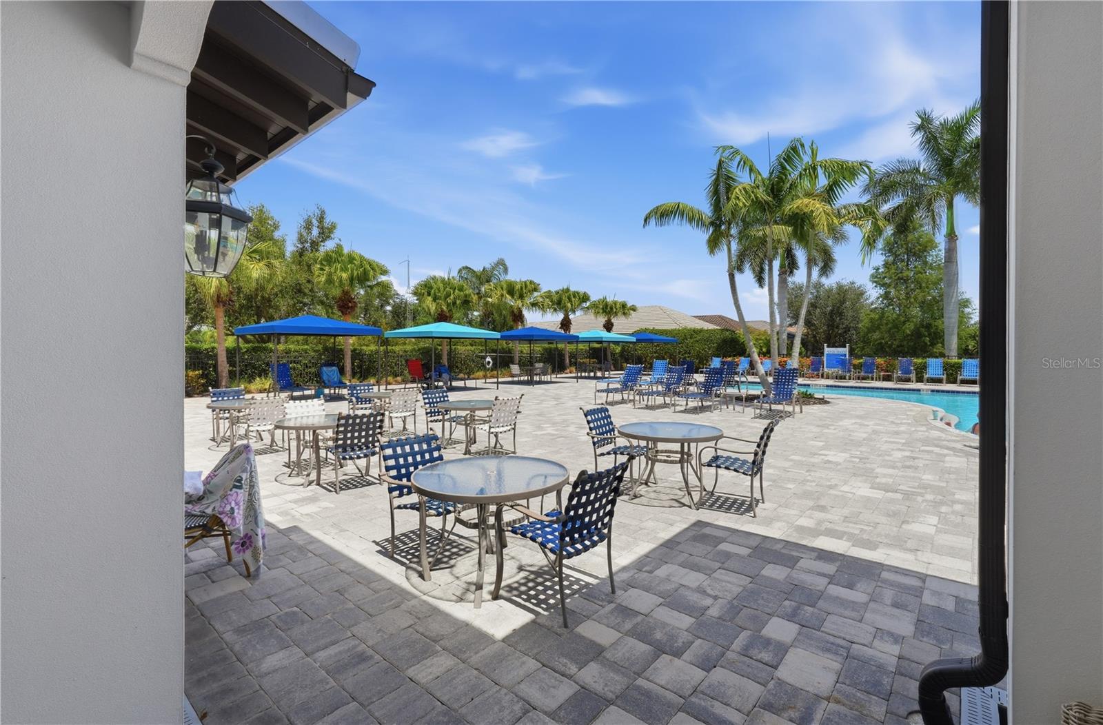 BRADENTON