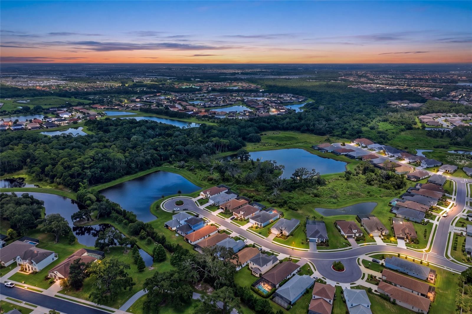 BRADENTON
