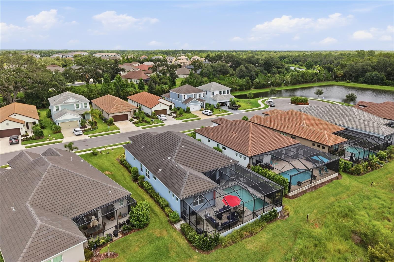 BRADENTON