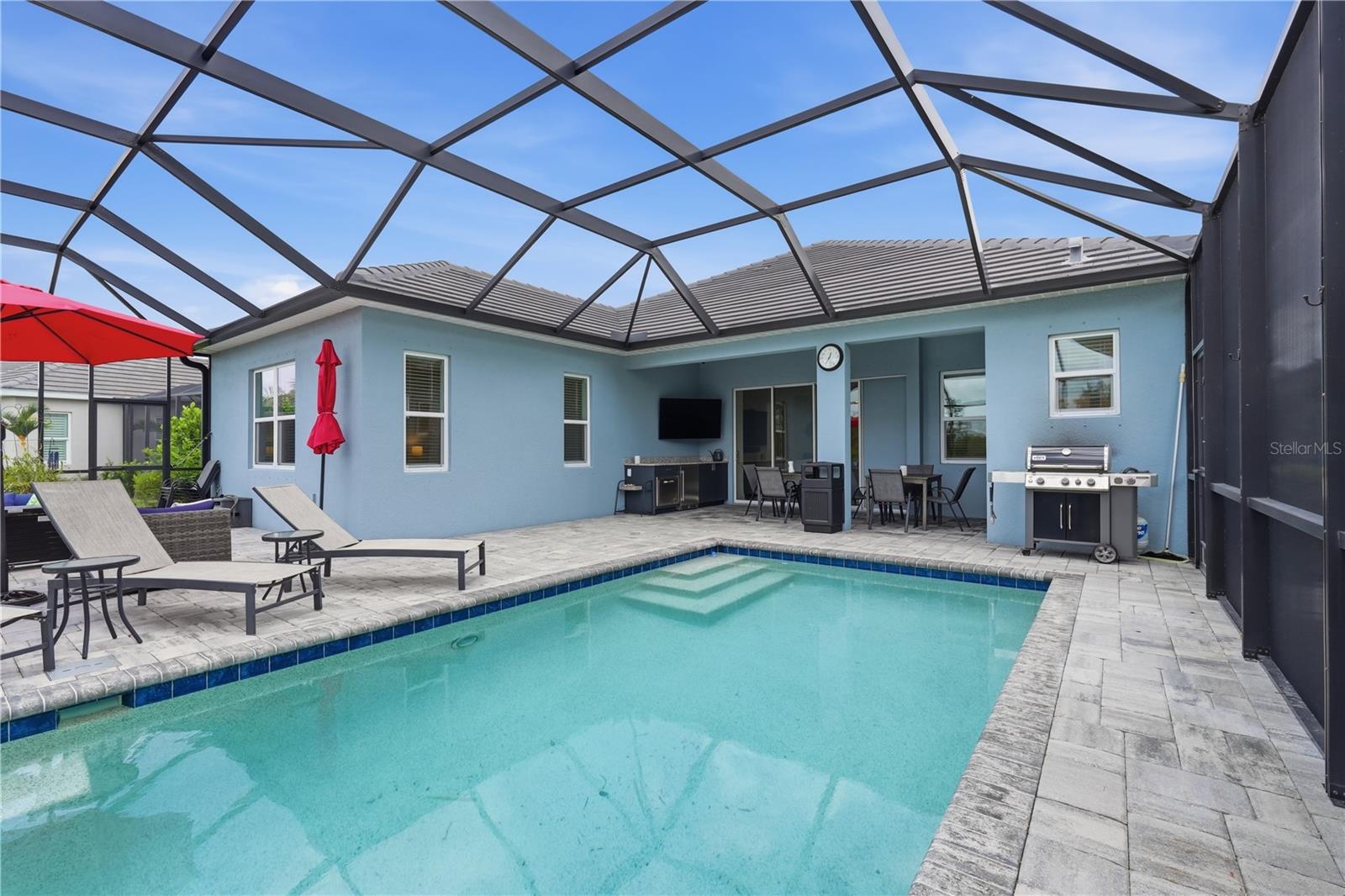 BRADENTON