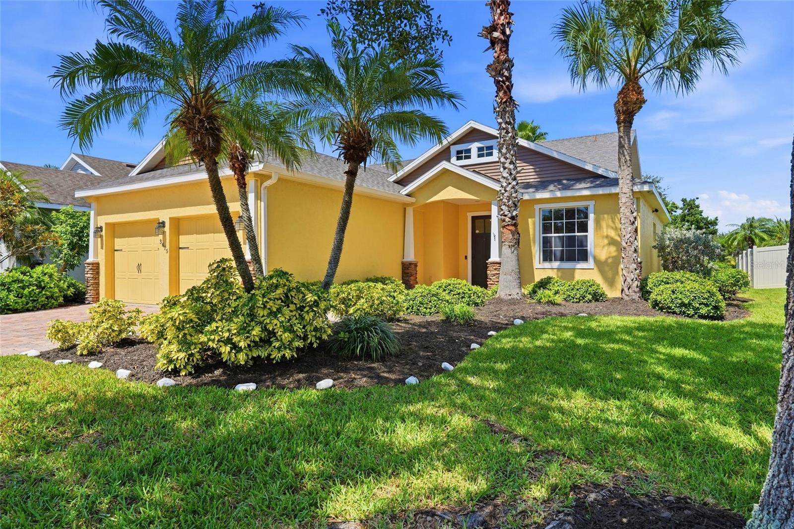 3415 72nd Dr E Sarasota Fl Us 34243 Mfra4708070