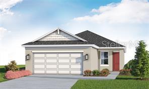 13013 CEDAR ELM LN