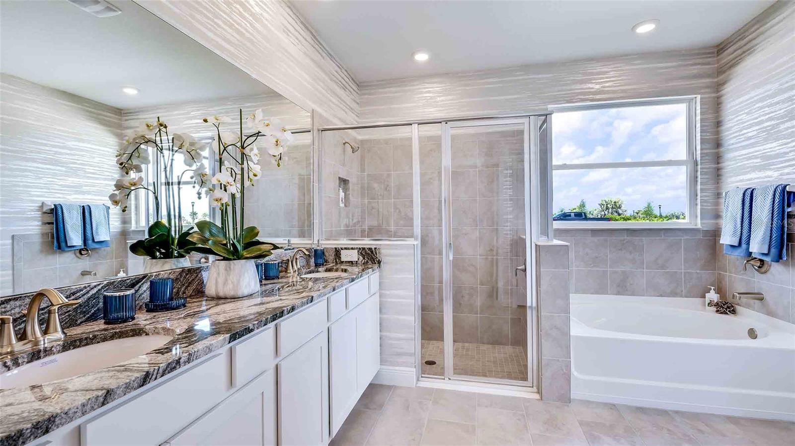 3827 BUTTE TRL