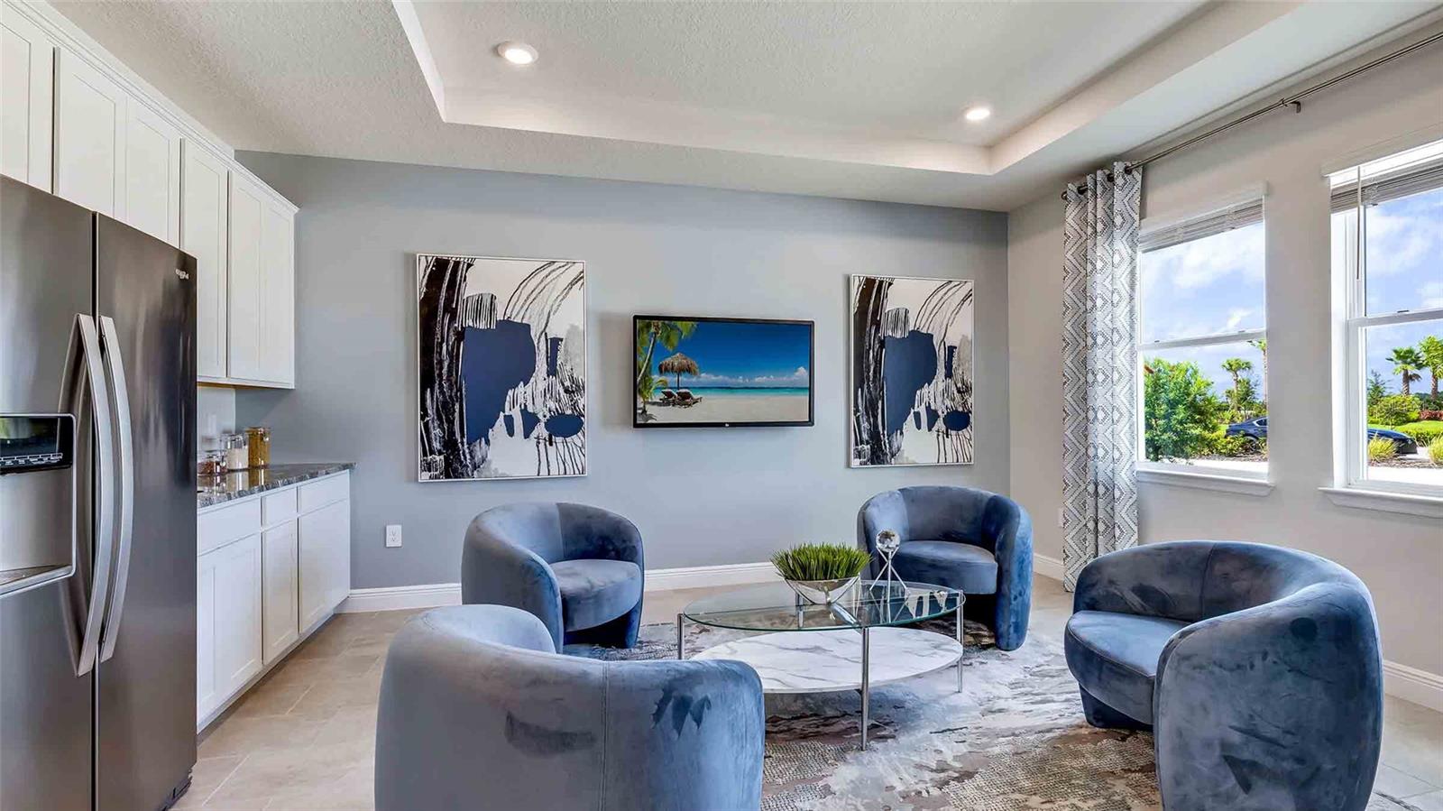 3827 BUTTE TRL