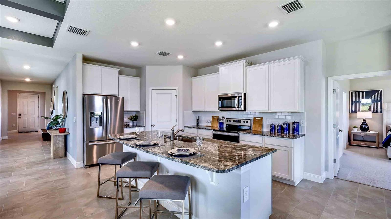 3827 BUTTE TRL
