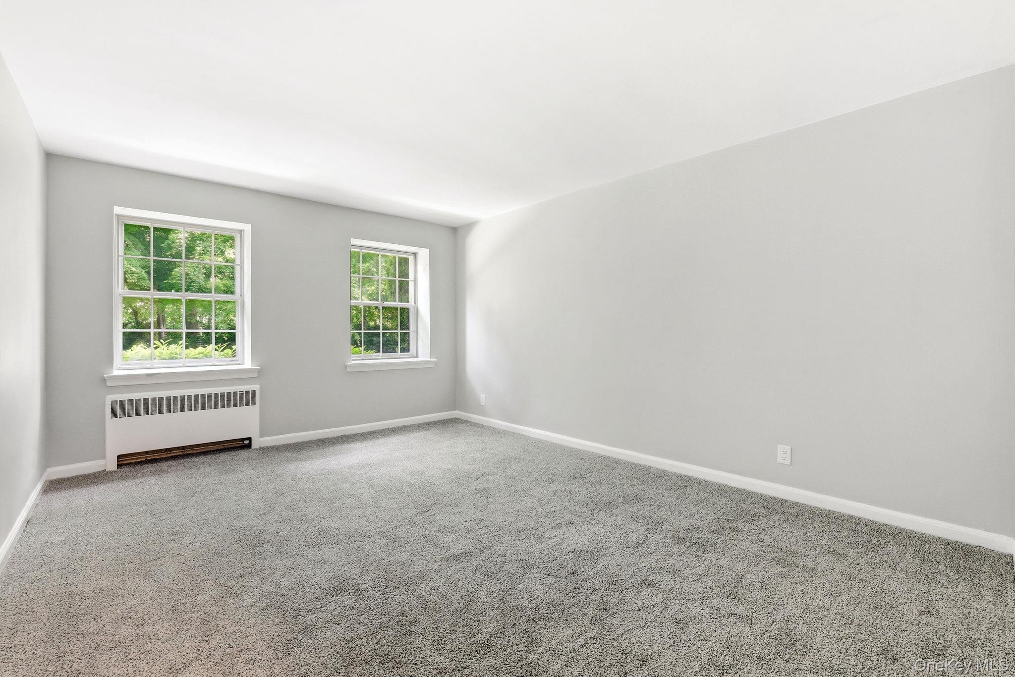 22 Alden Place Unit: 22