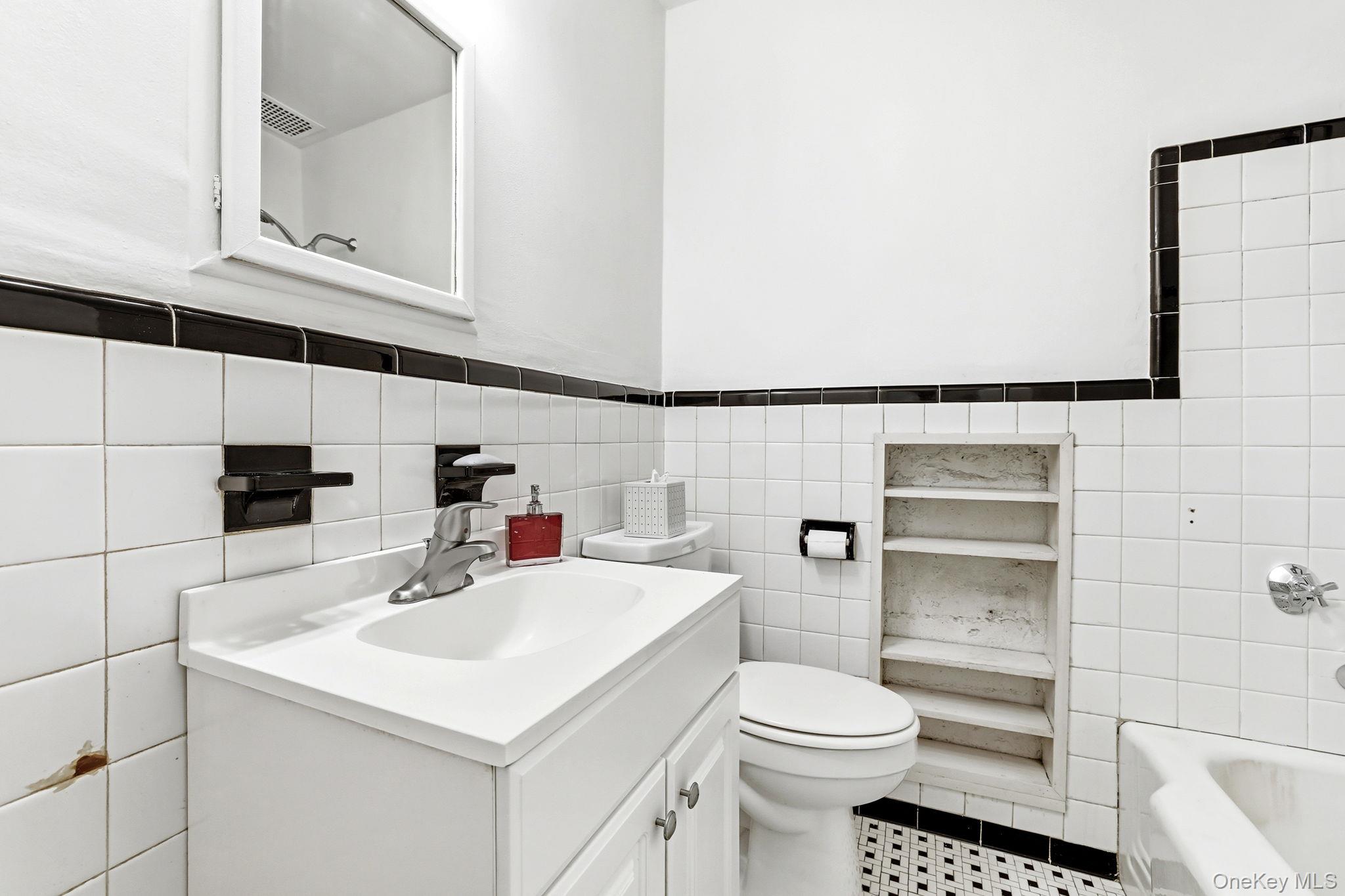 22 Alden Place Unit: 22