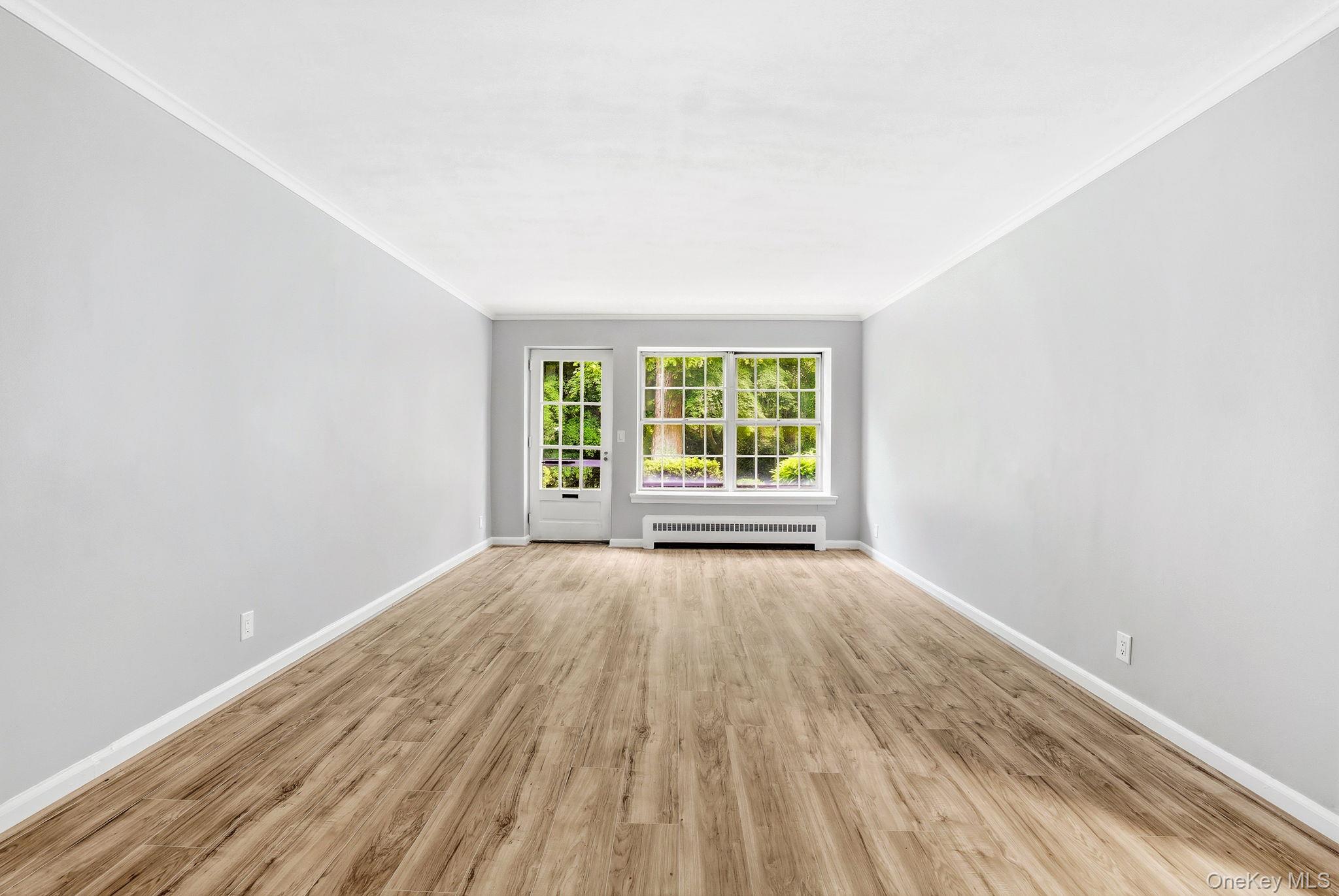 22 Alden Place Unit: 22