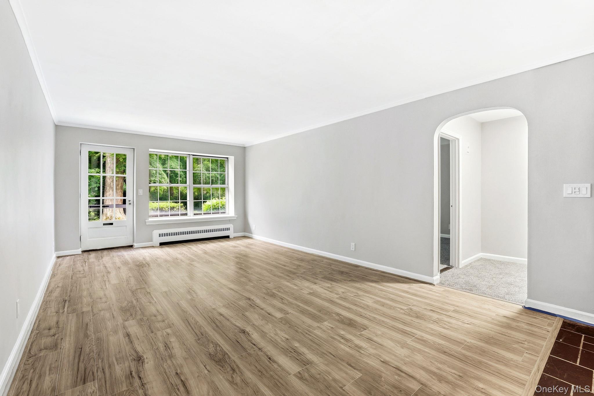22 Alden Place Unit: 22