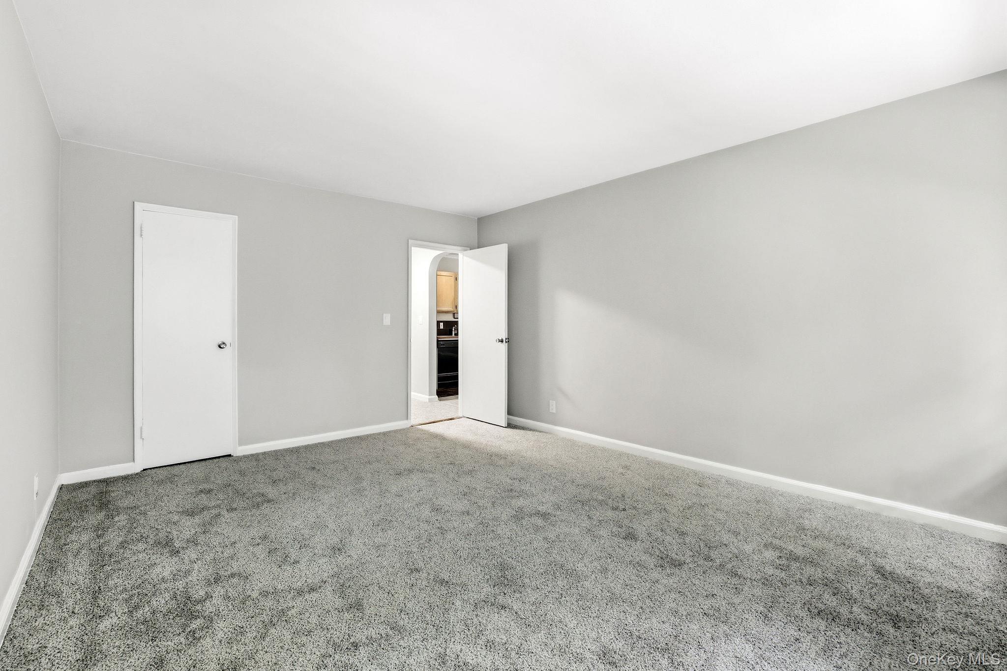 22 Alden Place Unit: 22