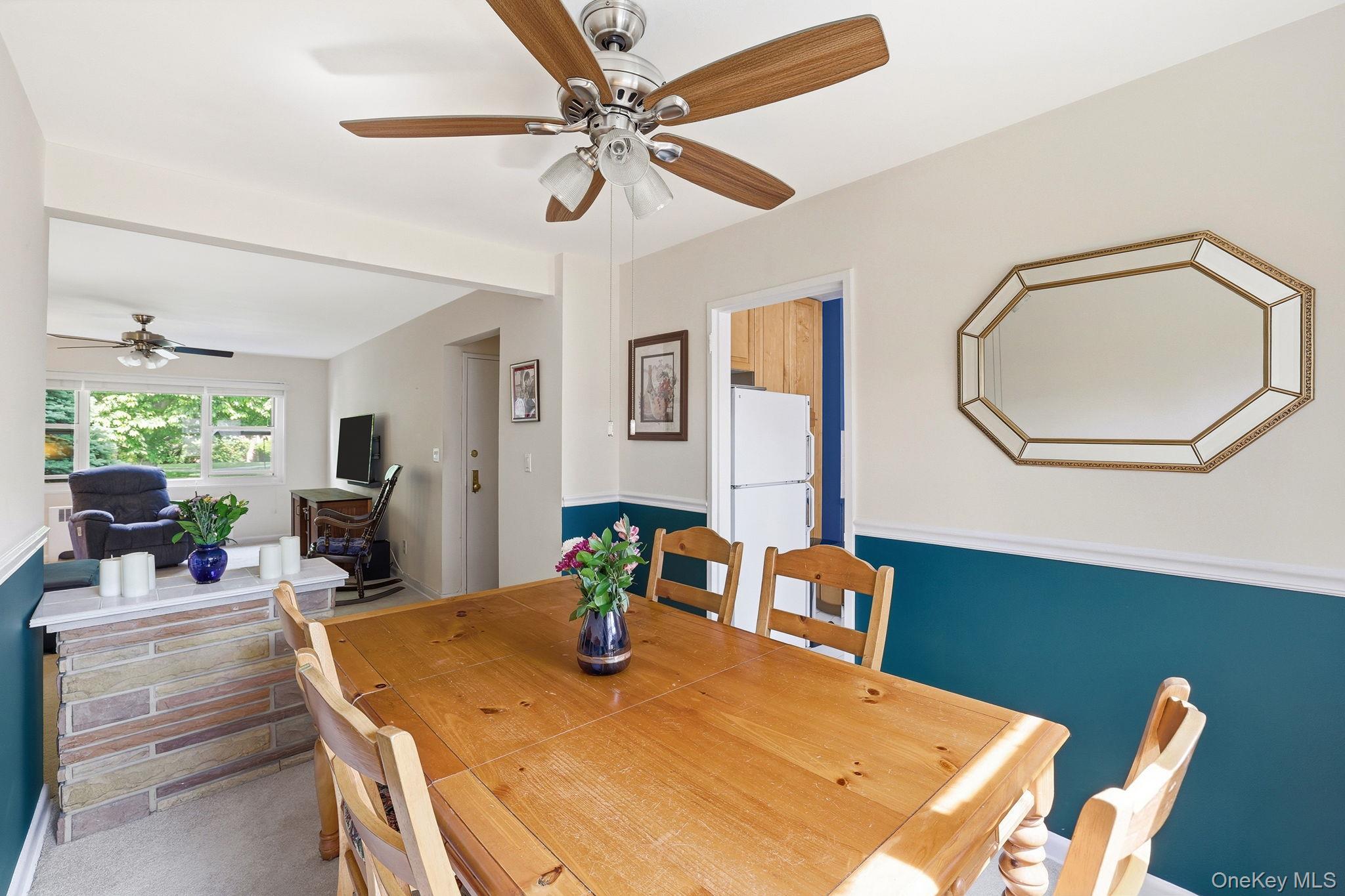 121 North Broadway Unit: 21K
