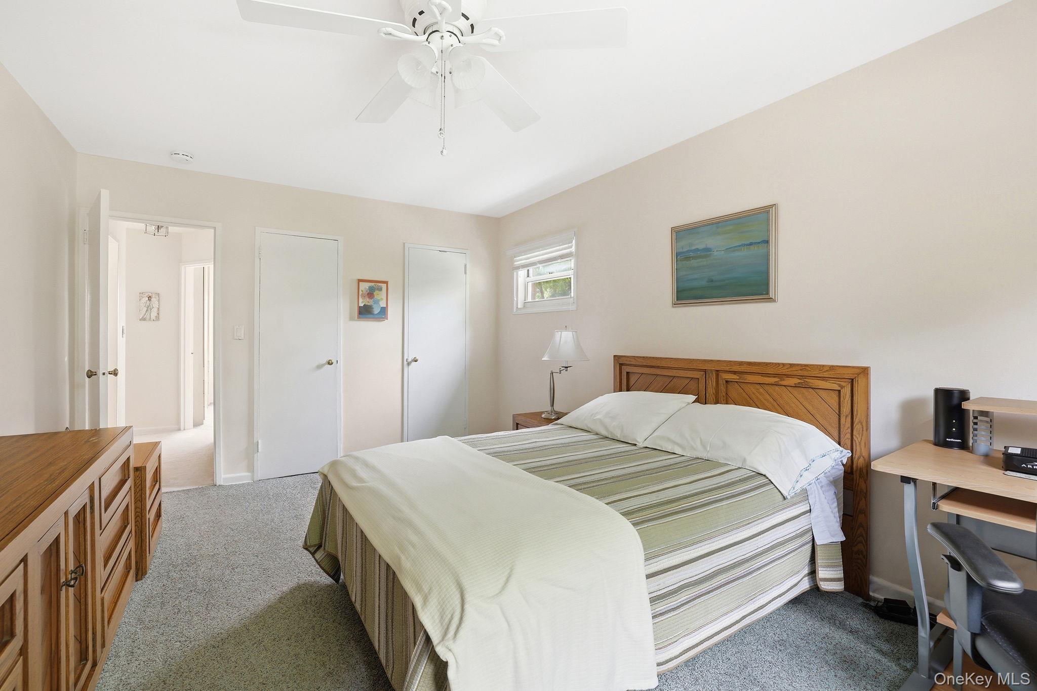 121 North Broadway Unit: 21K