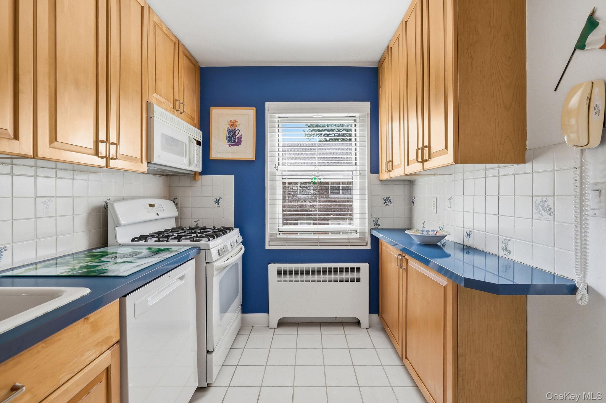 121 North Broadway Unit: 21K
