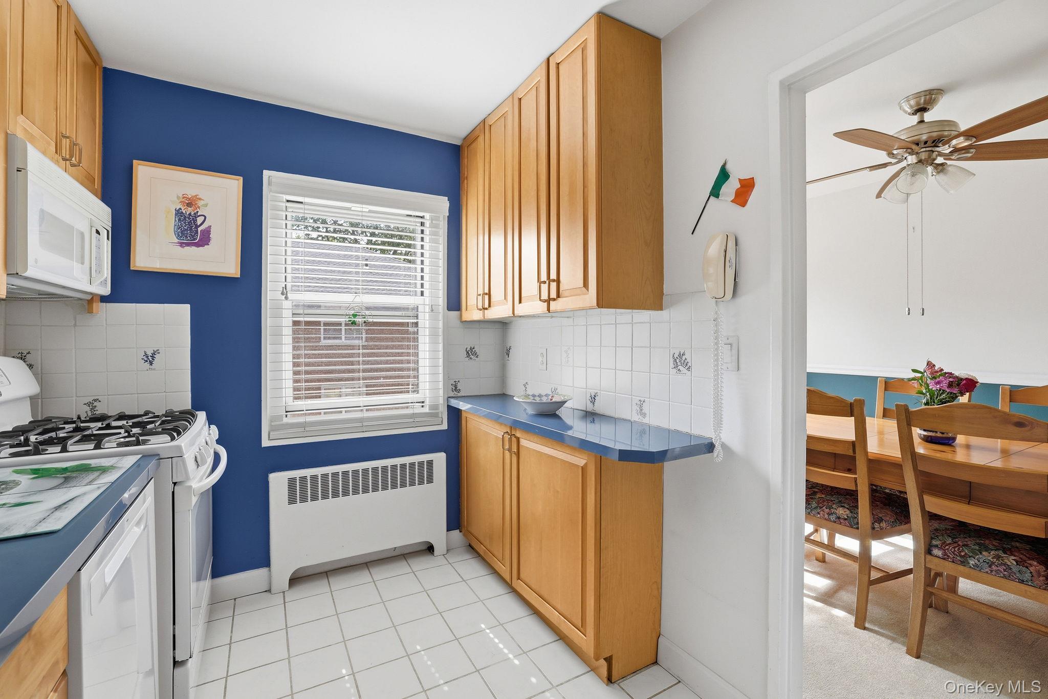 121 North Broadway Unit: 21K