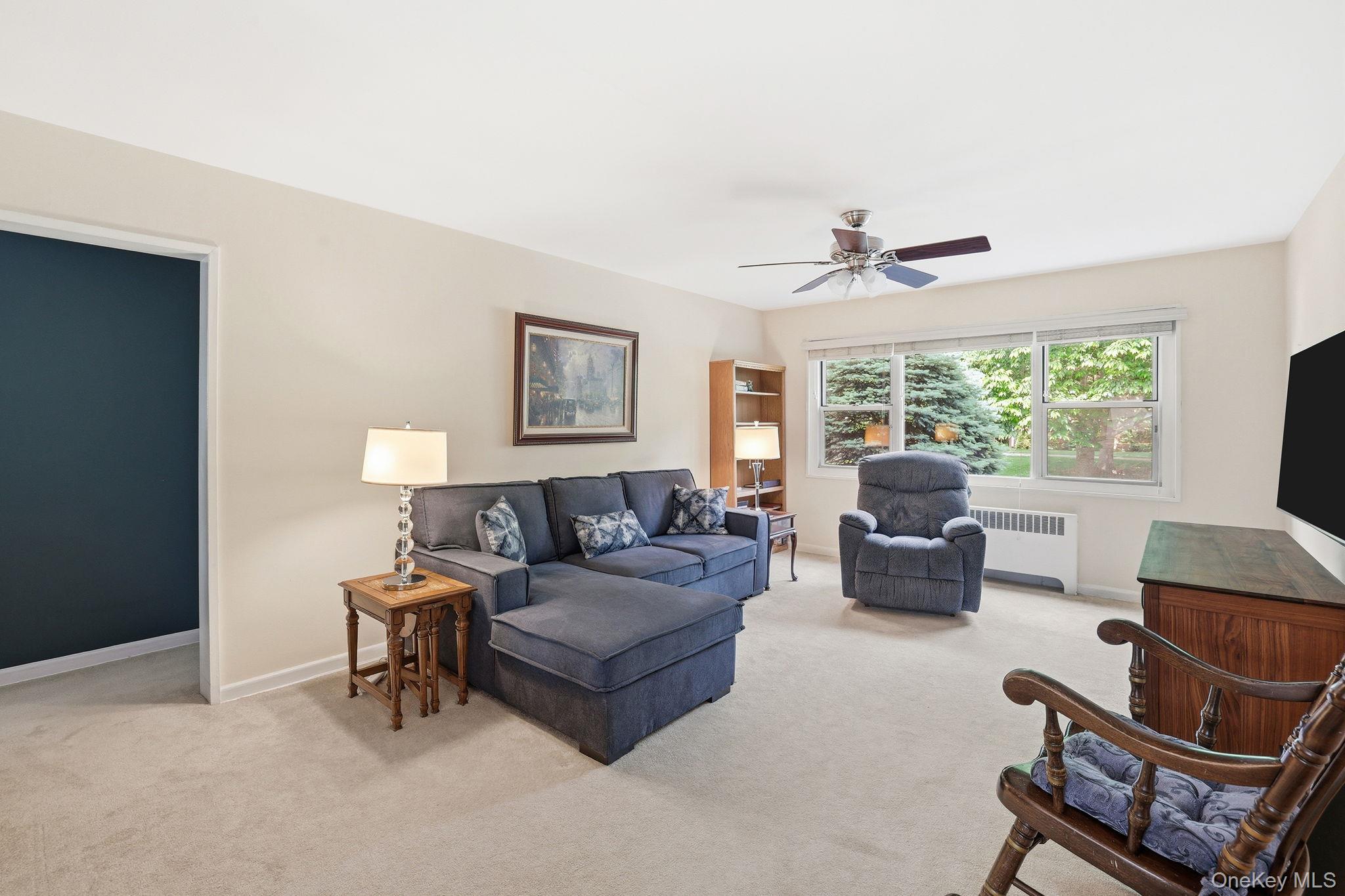 121 North Broadway Unit: 21K