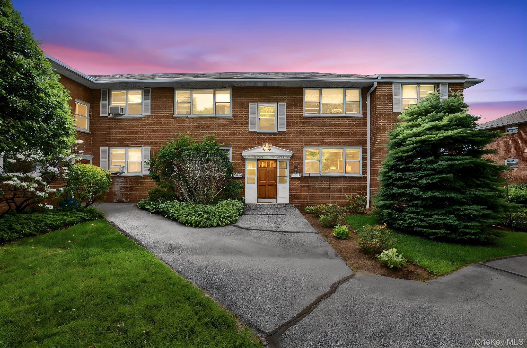 121 North Broadway Unit: 21K