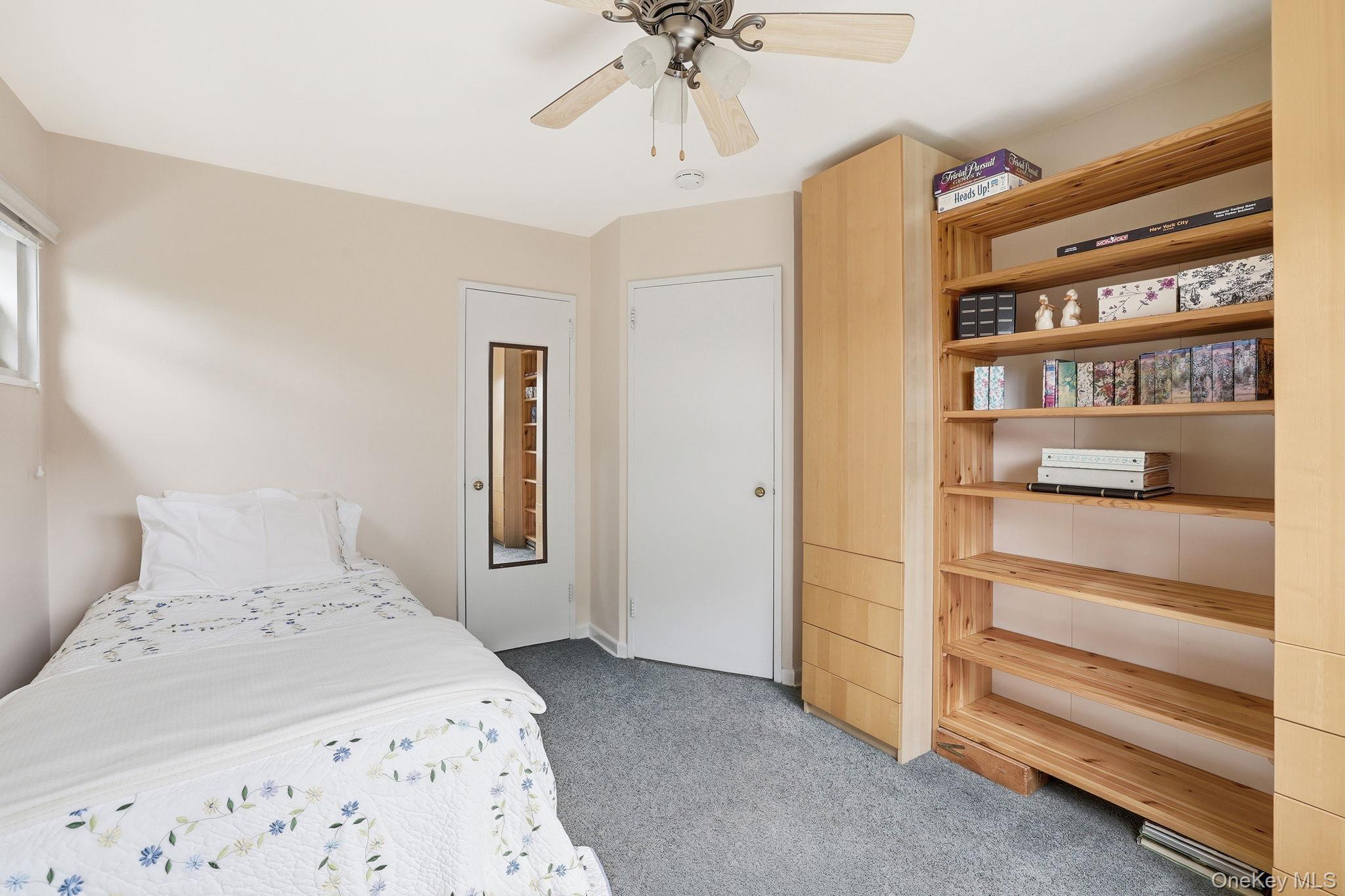 121 North Broadway Unit: 21K