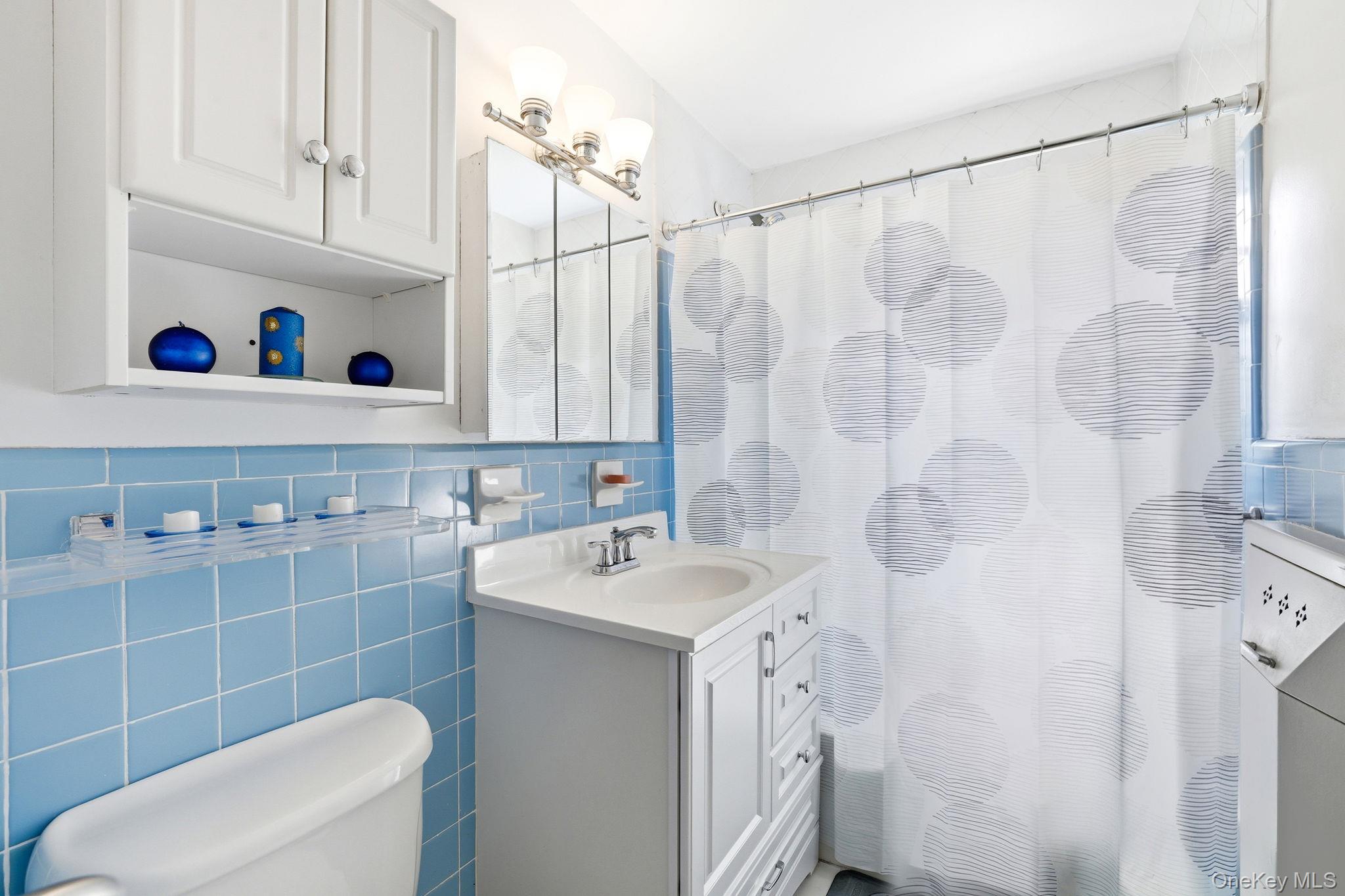 121 North Broadway Unit: 21K