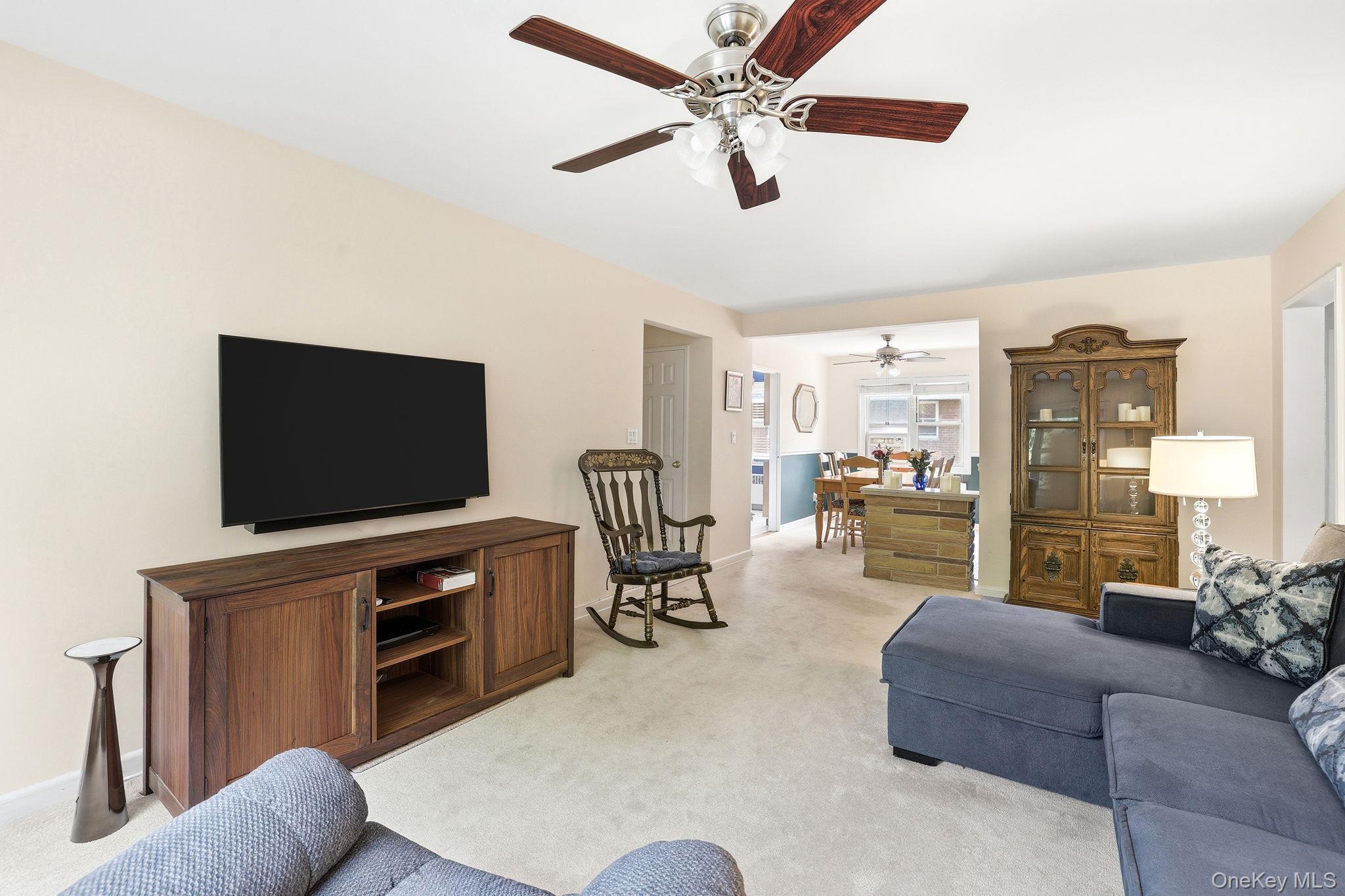 121 North Broadway Unit: 21K