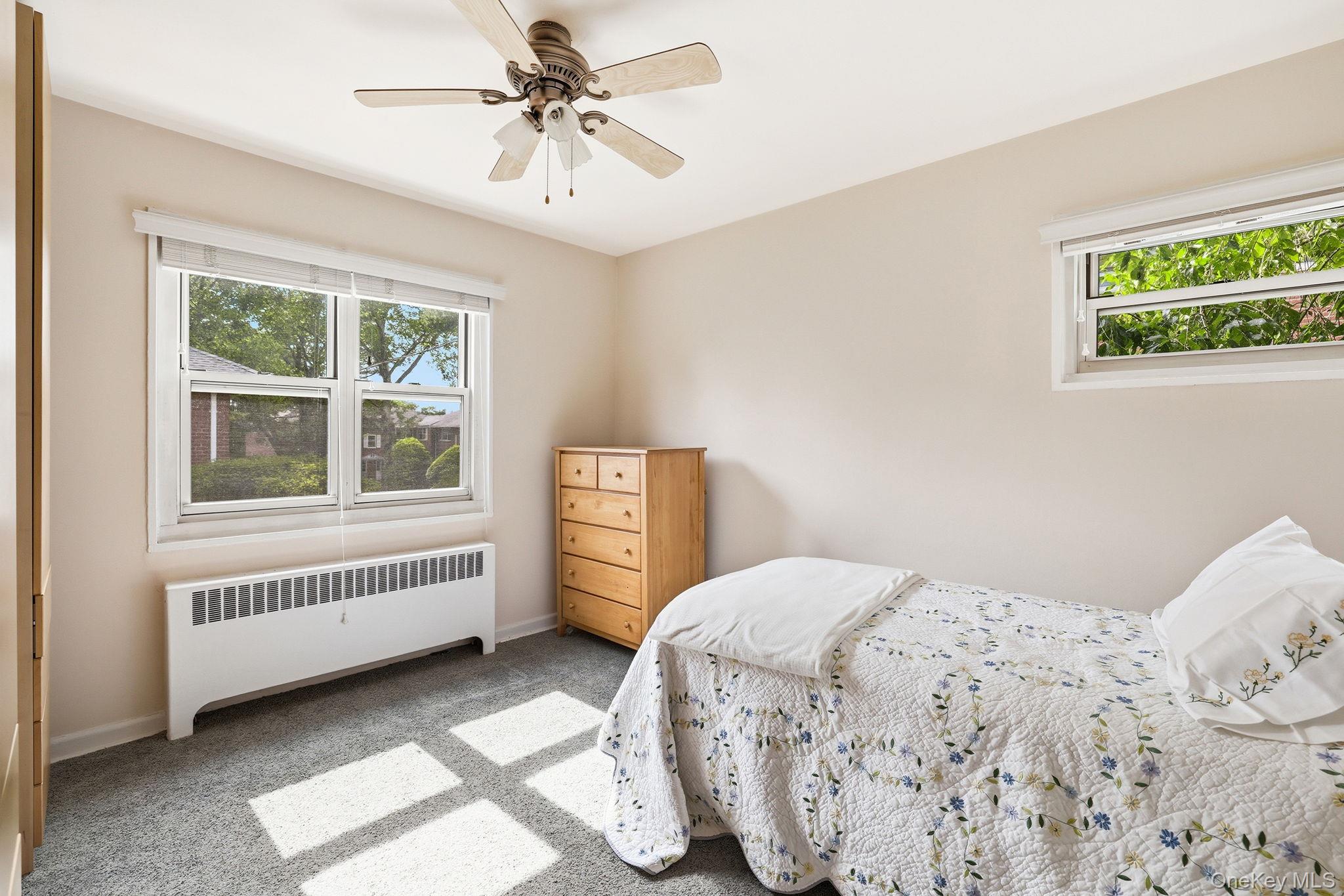 121 North Broadway Unit: 21K