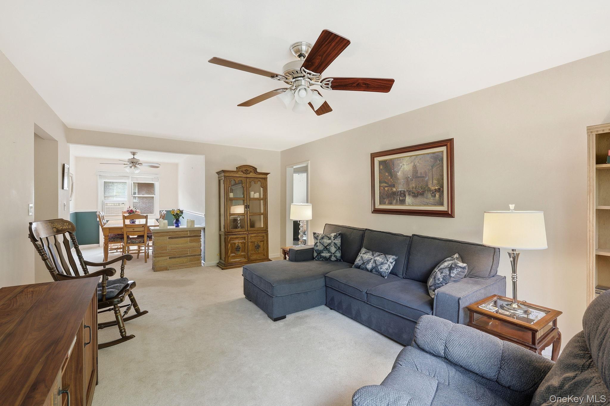 121 North Broadway Unit: 21K