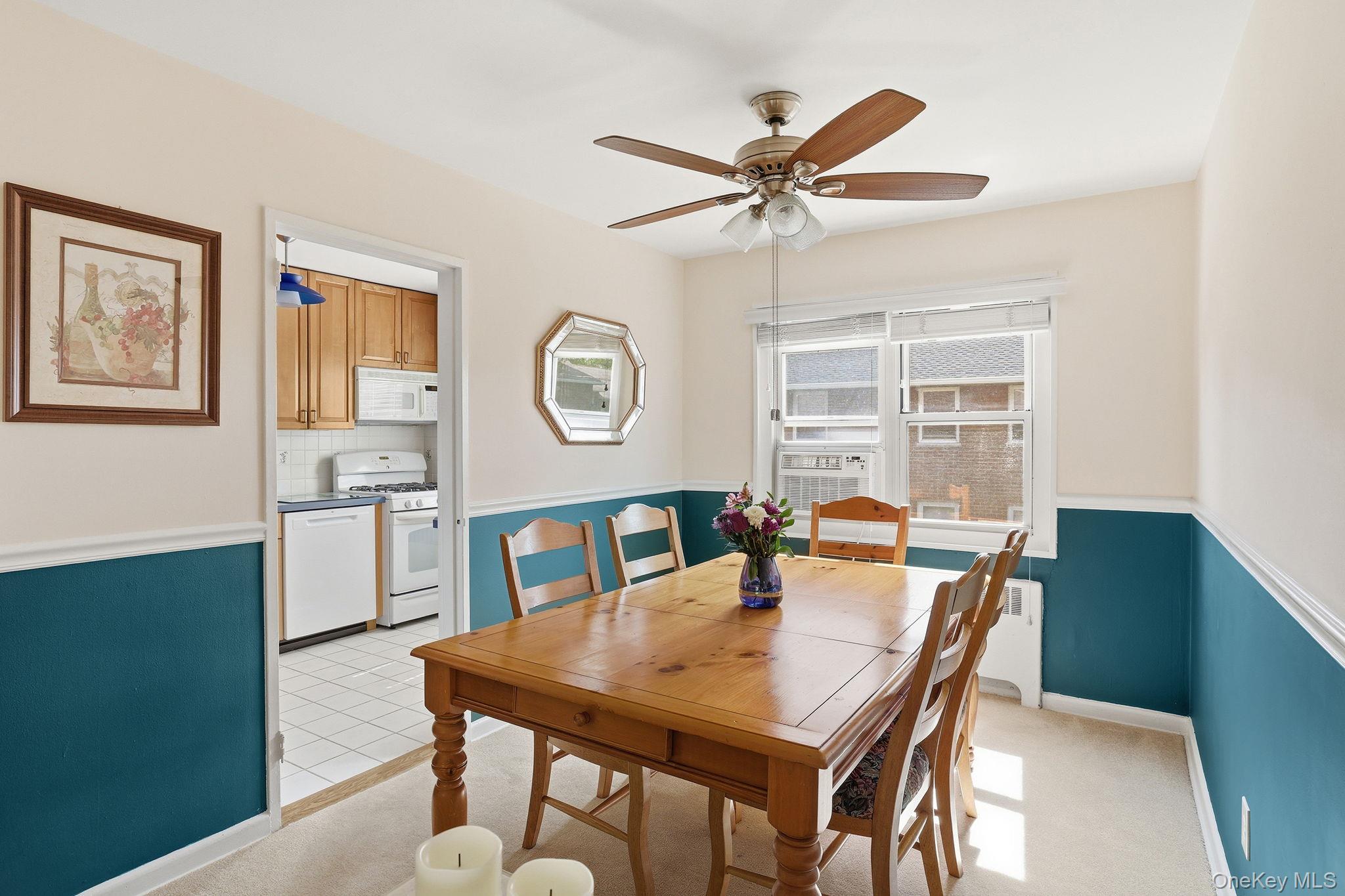 121 North Broadway Unit: 21K
