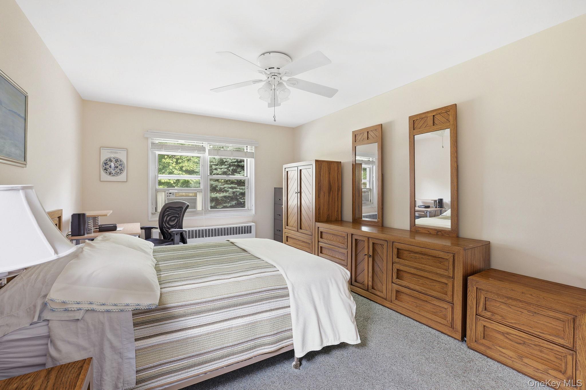 121 North Broadway Unit: 21K