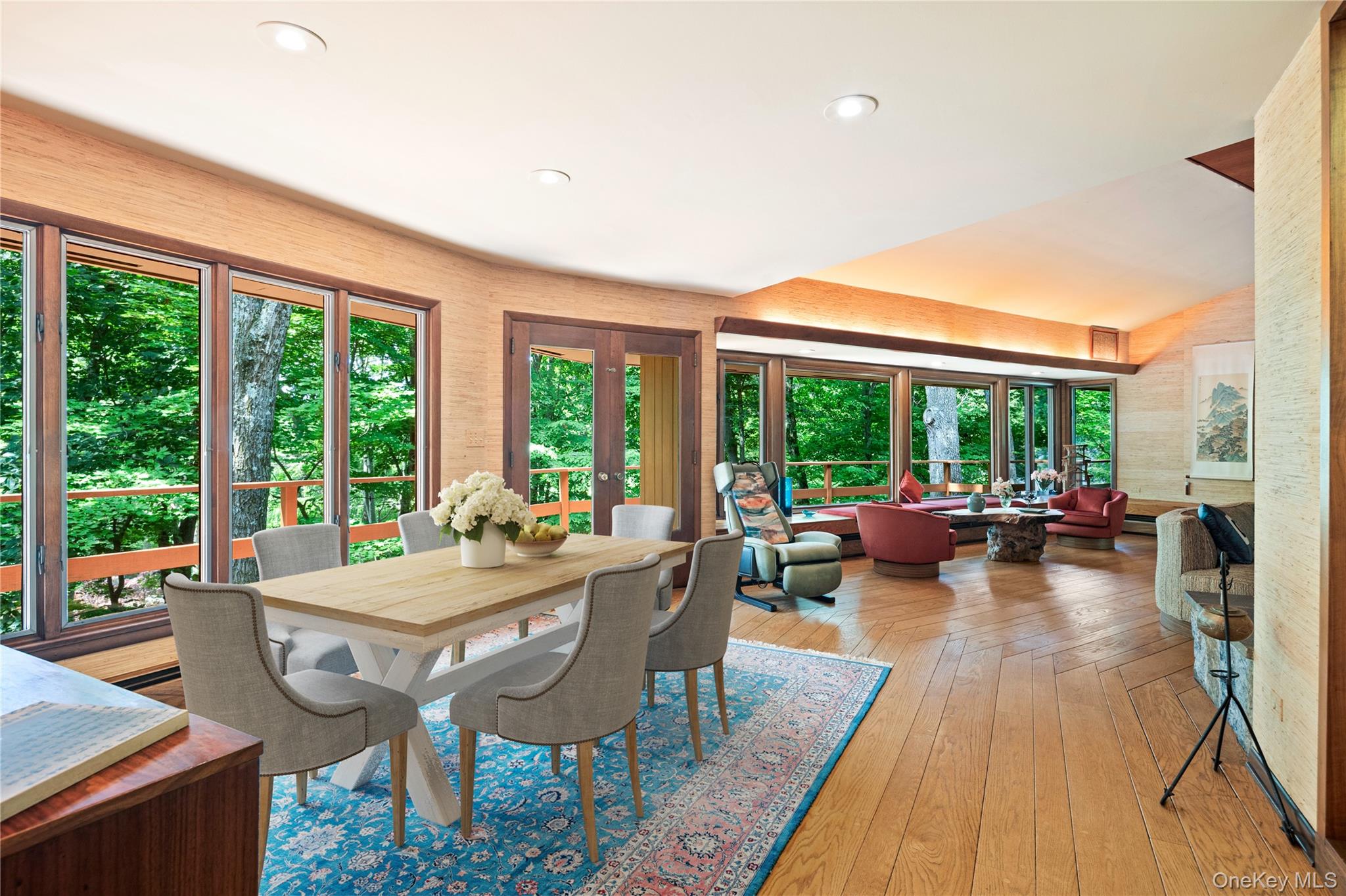 12 Tallwoods Road