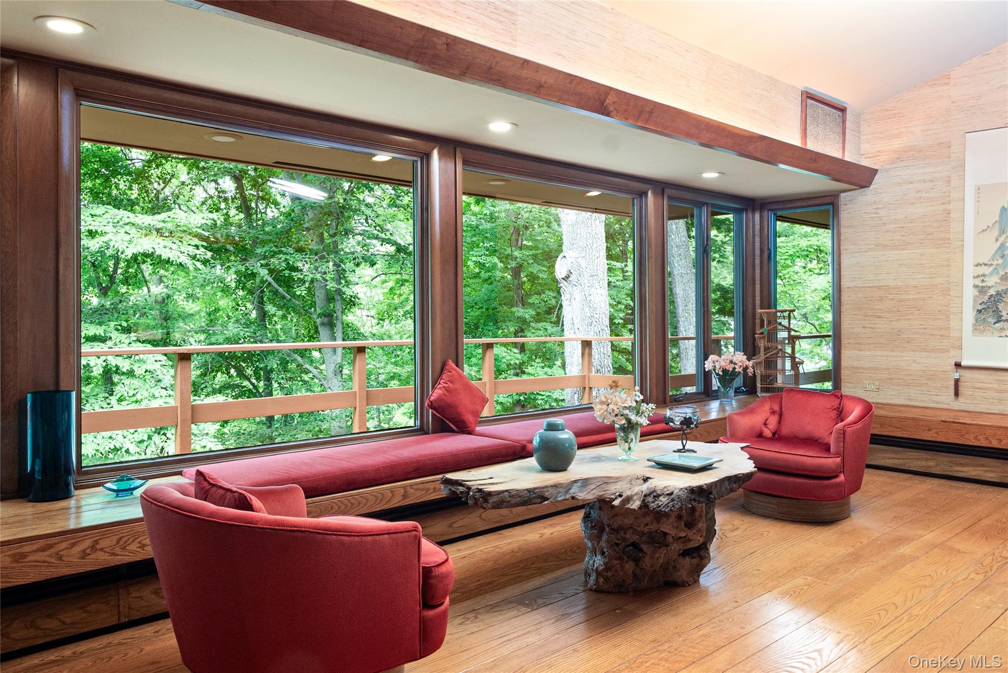 12 Tallwoods Road
