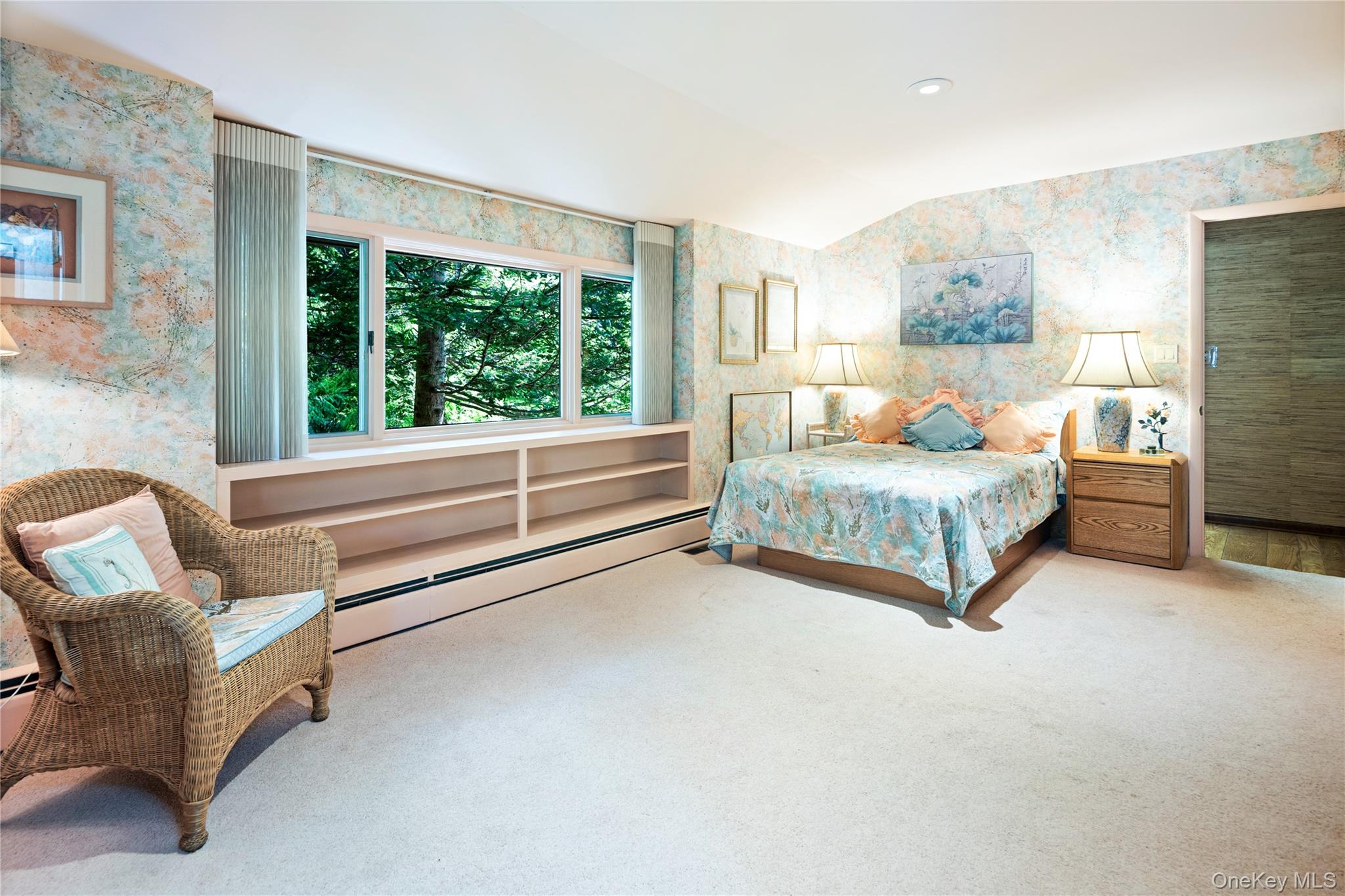 12 Tallwoods Road